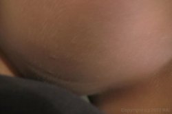'Goo Girls 34' screenshot nº 89