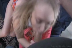 'Goo Girls 34' screenshot nº 17