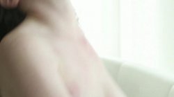 'Misbehaving Wives' screenshot nº 5