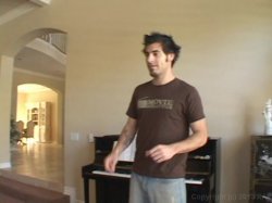 'Dropping Loads #2' screenshot nº 86