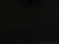 'Dropping Loads #2' screenshot nº 114