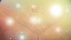 Captura de 'MILF Worship 5' nº 3