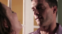 Captura de 'What's Next?' nº 9