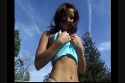 Captura de 'Chica Boom! 3' nº 76