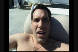 Captura de 'Chica Boom! 3' nº 79