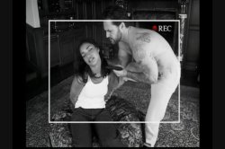 Captura de 'Chica Boom! 3' nº 127