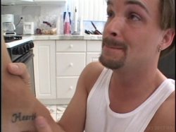Captura de 'Big Tit Squirters' nº 102