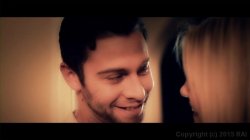 'How I Became A Sexual Slave (French)' screenshot nº 3