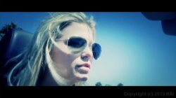 'How I Became A Sexual Slave (French)' screenshot nº 35