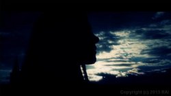 'How I Became A Sexual Slave (French)' screenshot nº 38