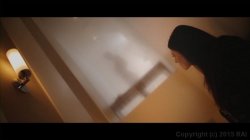 'How I Became A Sexual Slave (French)' screenshot nº 42