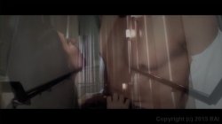 'How I Became A Sexual Slave (French)' screenshot nº 49