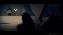 'How I Became A Sexual Slave (French)' screenshot nº 57