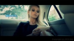 'How I Became A Sexual Slave (French)' screenshot nº 74