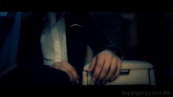 'How I Became A Sexual Slave (French)' screenshot nº 78