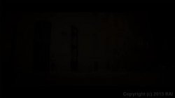 'How I Became A Sexual Slave (French)' screenshot nº 79