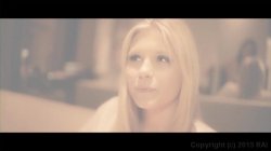 'How I Became A Sexual Slave (French)' screenshot nº 115