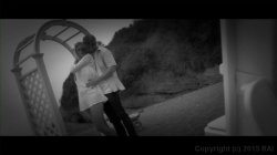 'How I Became A Sexual Slave (French)' screenshot nº 119