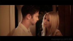 'How I Became A Sexual Slave (French)' screenshot nº 2