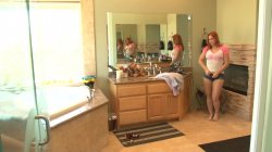 Captura de 'Neighborhood Swingers 17' nº 55
