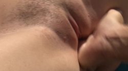 Captura de 'Neighborhood Swingers 17' nº 104