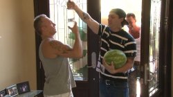 Captura de 'Neighborhood Swingers 17' nº 14