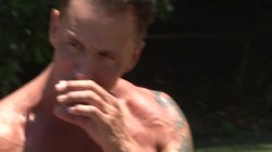 Captura de 'Neighborhood Swingers 17' nº 22