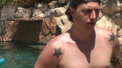 Captura de 'Neighborhood Swingers 17' nº 23