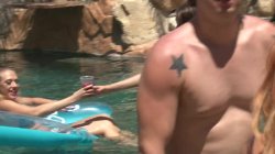 Captura de 'Neighborhood Swingers 17' nº 24