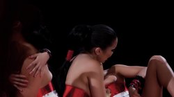 Captura de 'Art of the Orgy, The #2' nº 23