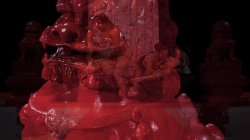 Captura de 'Art of the Orgy, The #2' nº 29