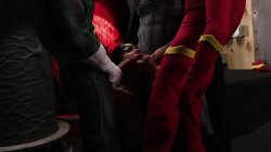 Captura de 'Art of the Orgy, The #2' nº 44