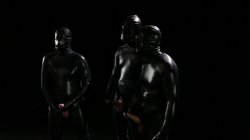 Captura de 'Art of the Orgy, The #2' nº 75