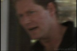 'Sport Fucks' screenshot nº 39