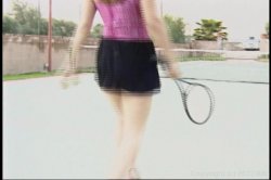 'Sport Fucks' screenshot nº 73