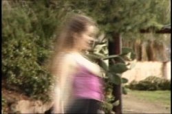'Sport Fucks' screenshot nº 75
