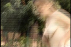 'Sport Fucks' screenshot nº 76