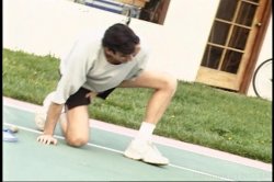 'Sport Fucks' screenshot nº 77