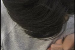 'Sport Fucks' screenshot nº 79