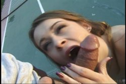'Sport Fucks' screenshot nº 83