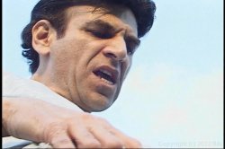 'Sport Fucks' screenshot nº 85