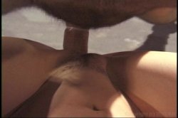 'Sport Fucks' screenshot nº 103
