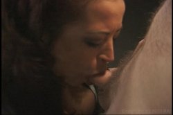 'Sport Fucks' screenshot nº 113