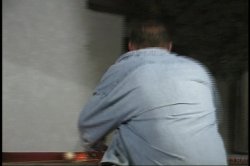 'Sport Fucks' screenshot nº 123