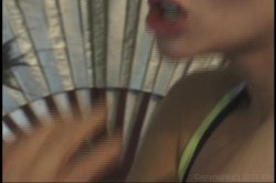 'Sport Fucks' screenshot nº 13
