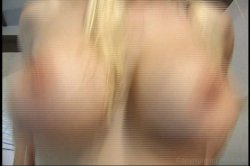 'Sport Fucks' screenshot nº 26