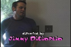 'Sport Fucks' screenshot nº 3