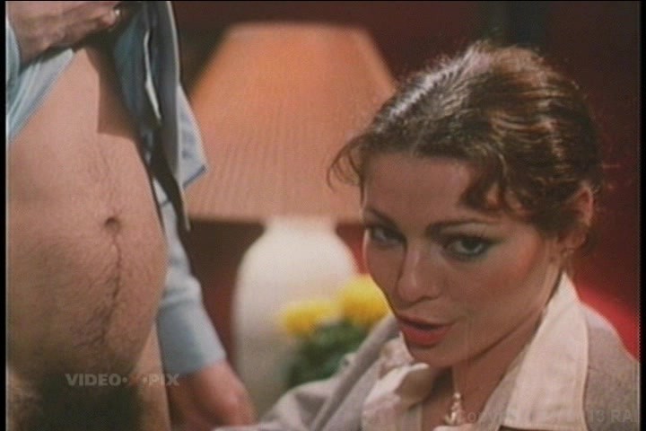 What Annette haven vintage erotica apologise Can discussed Annette haven vintage erotica consider