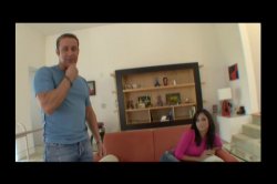 Captura de 'Barefoot Confidential 51' nº 5