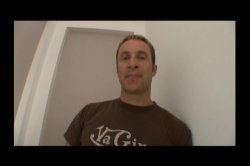 Captura de 'Barefoot Confidential 51' nº 115